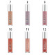 Topface Supernova Volume Lipgloss